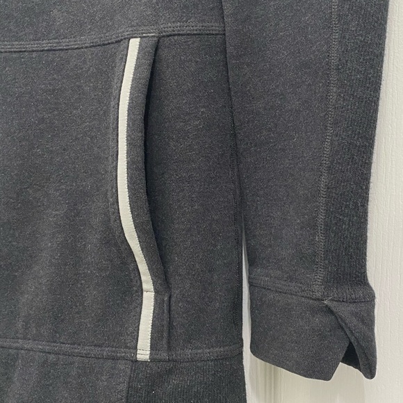 Lululemon athletica Coat/Jacket - Picture 2 of 7